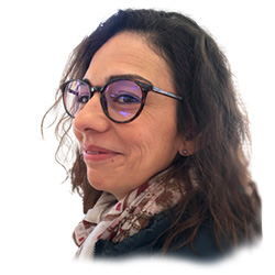 Image d'un employé